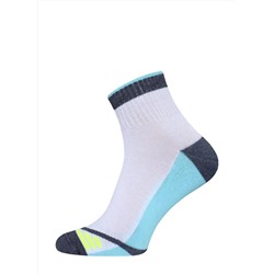 БРЕСТСКИЕ Носки SCHOOL 3062