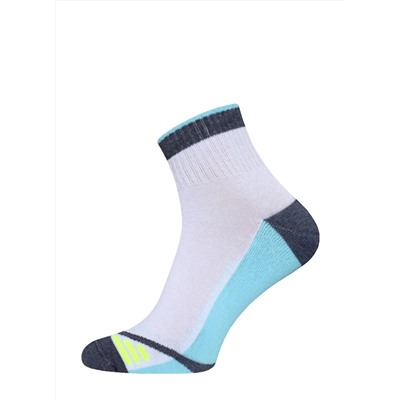 БРЕСТСКИЕ Носки SCHOOL 3062