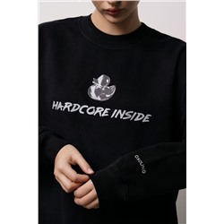 Свитшот OXOUNO, 1093903