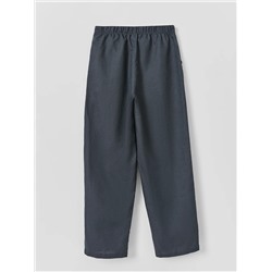 MARK FORMELLE Брюки 183403