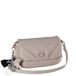 Сумка женская  8533CO beige Christina