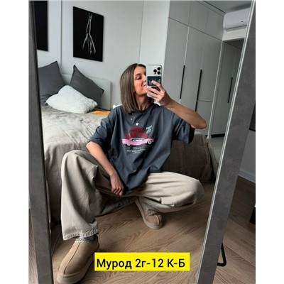 Футболка #23346852
