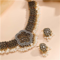 Акц -12% Комплект арт. 22 5929 (id 267001)