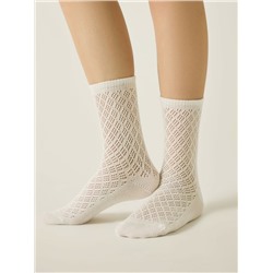 Классические CONTE CLASSIC Носки женские