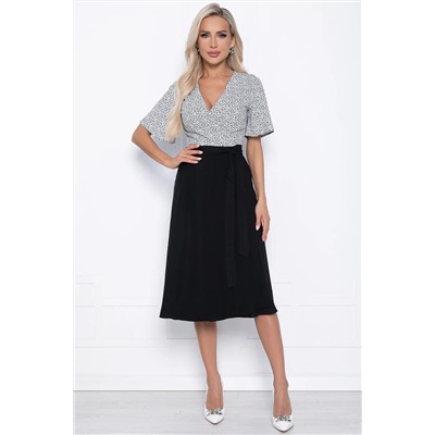 LT Collection Платье П10883