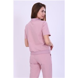 Натали Костюм 11242