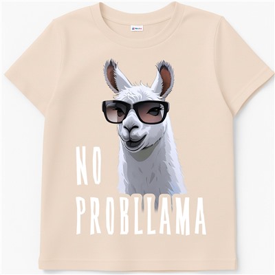 YOULALA Фуфайка 0954103702