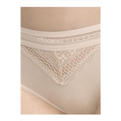 Трусы PELICAN, 798325