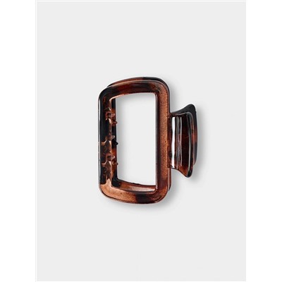 MARK FORMELLE Заколка для волос LA389-2500060-1