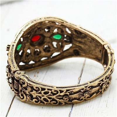 Браслет V456179507320