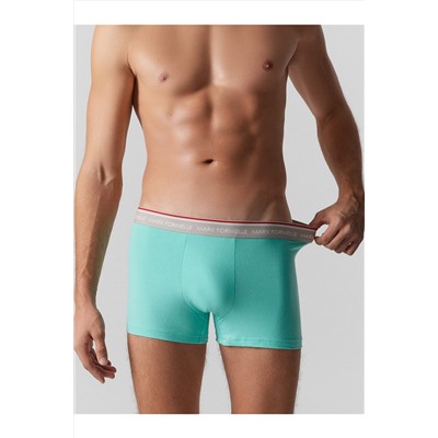 Трусы MARK FORMELLE, 1132693