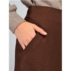 VISERDI Юбка 10360-кор 9431100