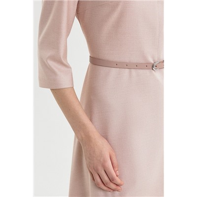 Платье POMPA, 1094432