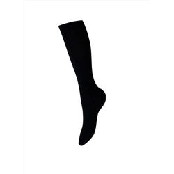 БРЕСТСКИЕ Получулки 1426 ARCTIC (полушерсть)