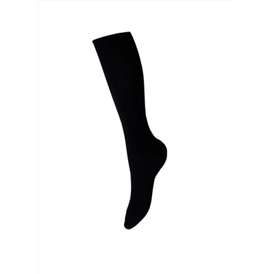 БРЕСТСКИЕ Получулки 1426 ARCTIC (полушерсть)