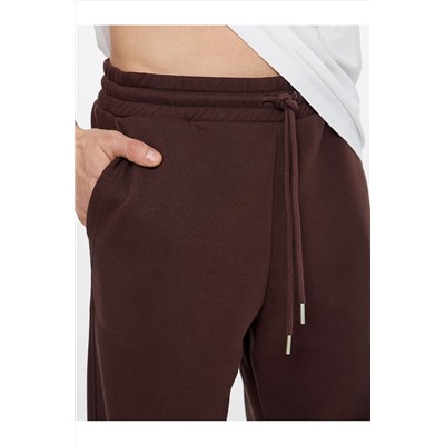 Брюки MARK FORMELLE, 1226549