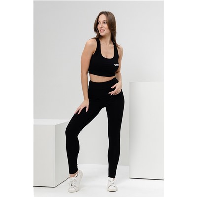 Натали Костюм 8356