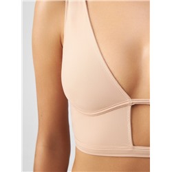 CONCEPT CLUB Топ 10200140058