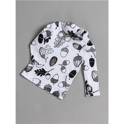 BATIK Джемпер 012_ОН23