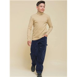 PELICAN Брюки BWP3337