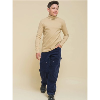 PELICAN Брюки BWP3337