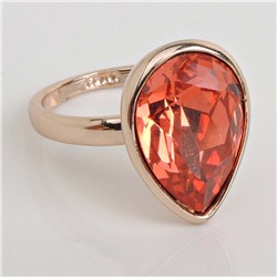 Кольцо/Серьги арт. 53 0415 (id 287757)