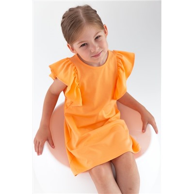 Платье BABY BOOM, 1201307