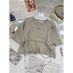 Футболка #22858036