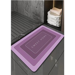 Коврик для ванны #23103852
