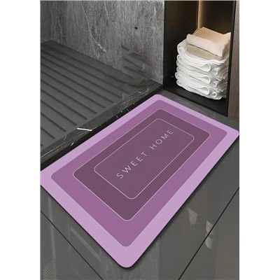 Коврик для ванны #23103852