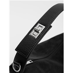 1527 213 01 Сумка женская