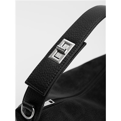 1527 213 01 Сумка женская