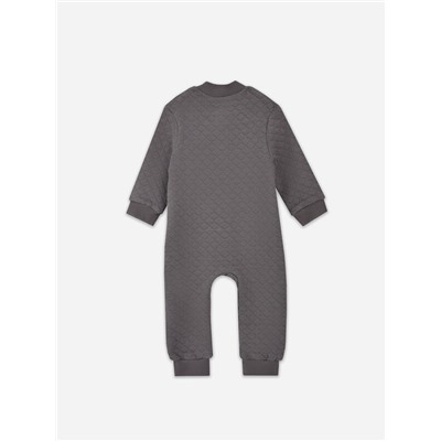 КОМБИНЕЗОН ДЕТСКИЙ 14009