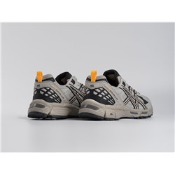 Кроссовки Asics Gel Kahana 8