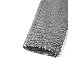 Conte elegant Легинсы ALANA