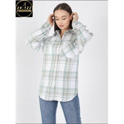 Рубашка #23131216