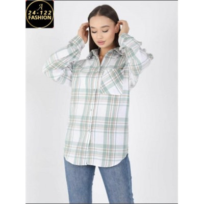 Рубашка #23131216