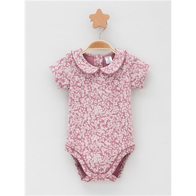 CROCKID Боди К 6540-2уп