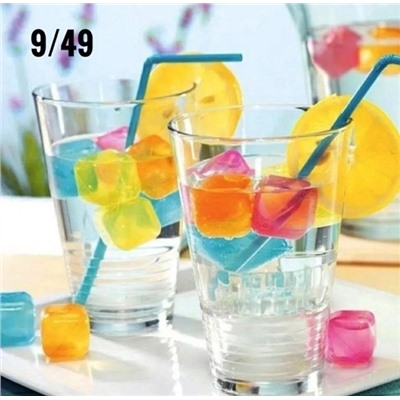 Артикул #23112426