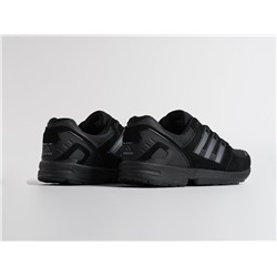 Кроссовки Adidas ZX 8000