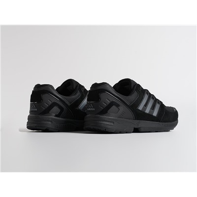Кроссовки Adidas ZX 8000