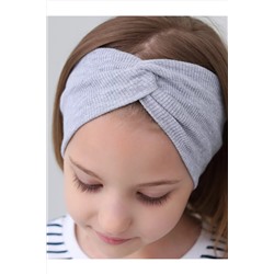 Повязка на голову 60358 НАТАЛИ, 1118704