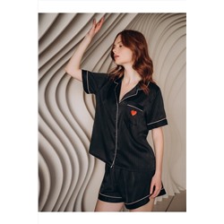 Пижама INDEFINI, 1213323