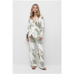 Жакет VERY NEAT, 977323