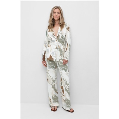 Жакет VERY NEAT, 977323