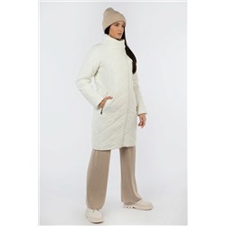 05-2104 Куртка женская зимняя ( альполюкс 250)