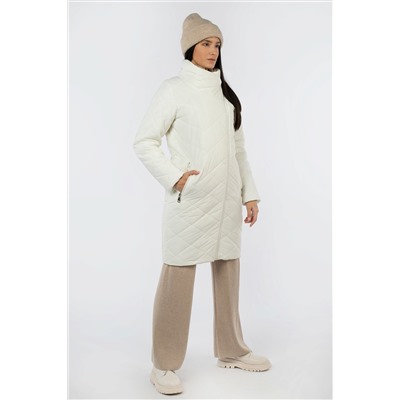 05-2104 Куртка женская зимняя ( альполюкс 250)