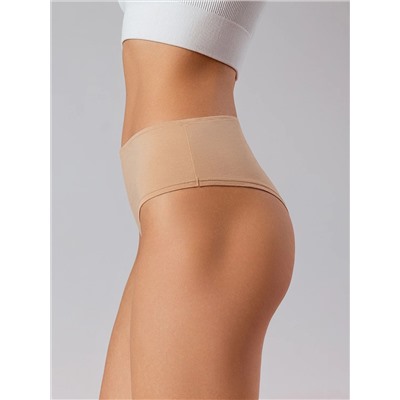 INDEFINI Набор 4086LDFZ