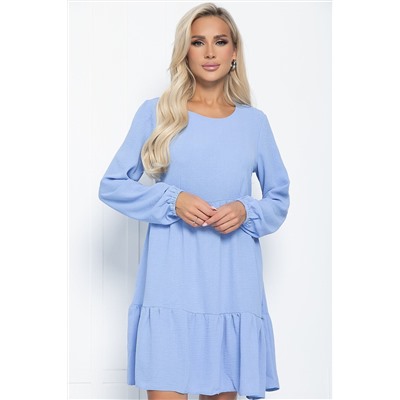 LT Collection Платье