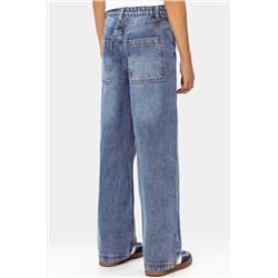 Джинсы MARK FORMELLE, 1197004